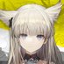 Arknights: Endfield (@akendfield) Twitter profile photo Arknights: Endfield (@akendfield) Twitter profile photo