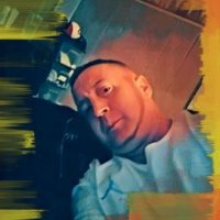 Adam Haney (@adamredhaney) 's Twitter Profile