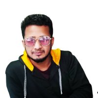 Asaduzzaman Shahin (@asaduzz_shahin) 's Twitter Profile