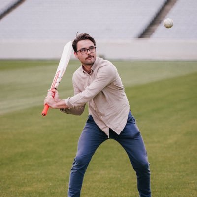 lachlan_waugh's profile picture. sport & other stuff @ MediaWorks // apologising for Kotoni Staggs & Malik Monk