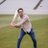 Lachlan Waugh