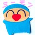 ミーモン (@mimomimomiimon) Twitter profile photo ミーモン (@mimomimomiimon) Twitter profile photo