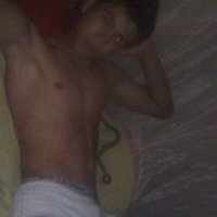 Elliott (@elliott22777218) 's Twitter Profile