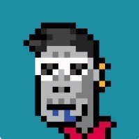 NFTJunkie❤️ Memecoin (@junkie12nft) 's Twitter Profile