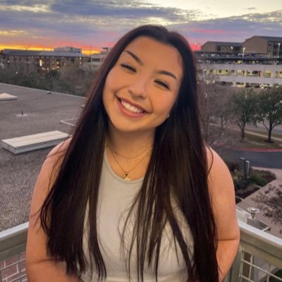 atx | 18