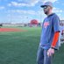 Andrew Wetmore (@coachwetmorepcp) Twitter profile photo Andrew Wetmore (@coachwetmorepcp) Twitter profile photo