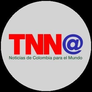 Noticias de Colombia para el Mundo