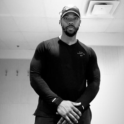 Head Coach The Marathon7v7 18u : 7v7 Event Coordinator ⚜️: Fordham football alum '08 🏈 : MAFM in Accounting : B.A. in Entrepreneurship 🎓