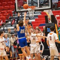 Zachary Hendrickson (@zach_hend) 's Twitter Profile