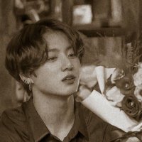Q🛸 (@quoitlo) 's Twitter Profile