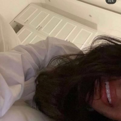 iiaoo8's profile picture. 