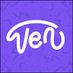 VenAppSocialRed (@venappsocialred) Twitter profile photo VenAppSocialRed (@venappsocialred) Twitter profile photo