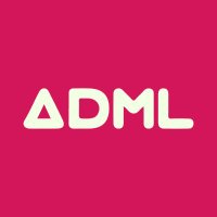 Analytics Design Markup Language (ADML)(@admlguide) 's Twitter Profile Photo