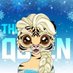 Suki❤️ Memecoin (@g5suki) Twitter profile photo Suki❤️ Memecoin (@g5suki) Twitter profile photo