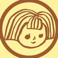 ふわろの薬膳ごはん|世界のスパイス料理 (@huwaro_curry) 's Twitter Profile