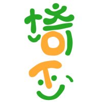 一般社団法人埼玉県作業療法士会 (@sai_otce) 's Twitter Profile