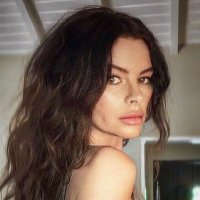 kelly oxford (@kellyoxford) 's Twitter Profile Photo kelly oxford (@kellyoxford) 's Twitter Profile Photo
