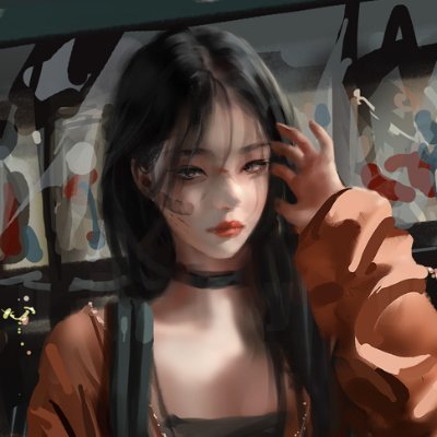 专注于币圈一级市场打新/撸毛/套利,擅长投研和数据分析
防走丢tg群:https://t.co/CiqtgutRDk
所有推文只记录个人观点,不构成投资建议,请仔细核查推文中链接真伪