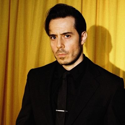 pepe_pxndx's profile picture. Nada especial...