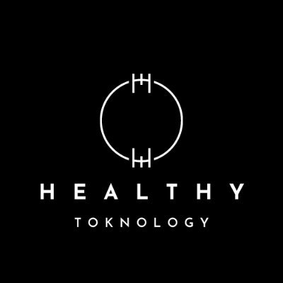 We promote healthy weight loss for support & motivation. Visit our Youtube Channel for weight loss tips & much more 👉 https://t.co/S7hmdE9SdR Share, Like, & Sub!