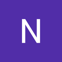 Neil Olive (@sinner88888) 's Twitter Profile