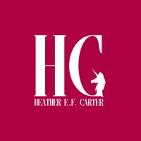 HefCarter ✨(@hefcarter) 's Twitter Profile Photo