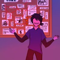 noname! (@cheesecakething) 's Twitter Profile