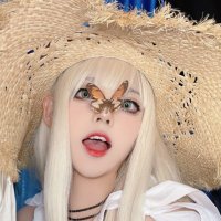 横川—— (@yokokawa0917) 's Twitter Profile