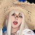 横川—— (@yokokawa0917) Twitter profile photo 横川—— (@yokokawa0917) Twitter profile photo