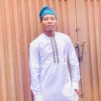 oko amoke fx (@houpie2022) 's Twitter Profile