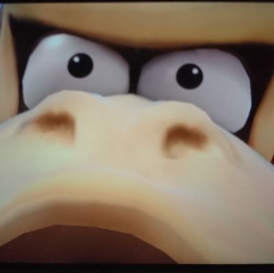 Kadosyu_pad's profile picture. モンハンNowとワイルズで遊んでます