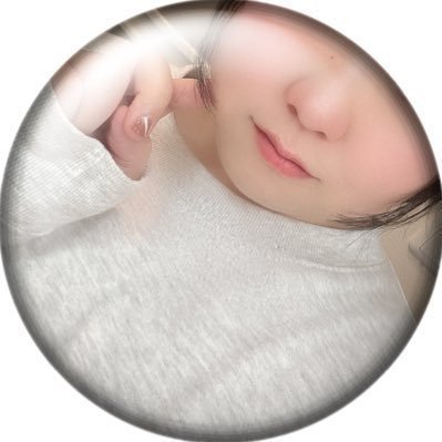 ⋆͛👾ﾐﾔちゃん🎮⋆͛さんのプロフィール画像
