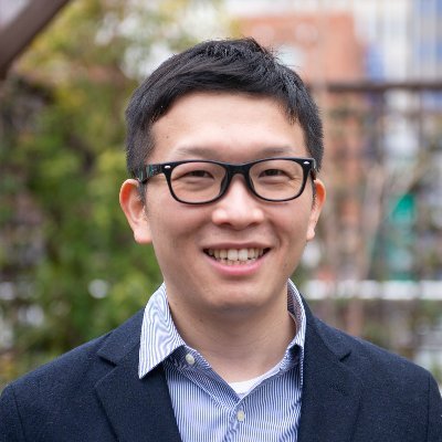 yushinok's profile picture. Microsoft, Microsoft Intune Product Manager in Tokyo ※発言は個人のものです