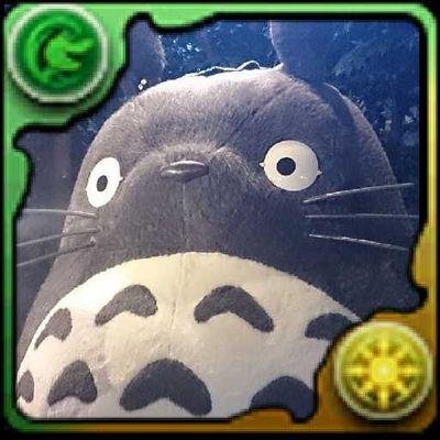 高校教員🧑🏫地歴公民科🗺️子育て奮闘中👶 趣味の競馬のツイート多め🐎 1レース1500円までと決め馬連や3連複で勝負❗️2022年回収率126%🤩2023年回収率93%😭コンピ指数を参考に穴馬レースを見極め予想します🎯