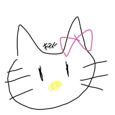 kittytyan_love Profile Picture