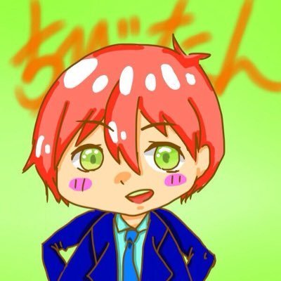 0000kimata's profile picture. よろしく。 釣り大好き！！ 海釣りメインでやってます！基本的に南港からマリーナシティーまでのどこかで釣りをしてます🎣ゲームエペ、モンスト頻度高め！釣り好きゲーム好きと繋がりたいよかったらフォローしてね(^^)