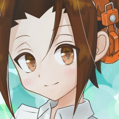 〆〆さんのプロフィール画像
