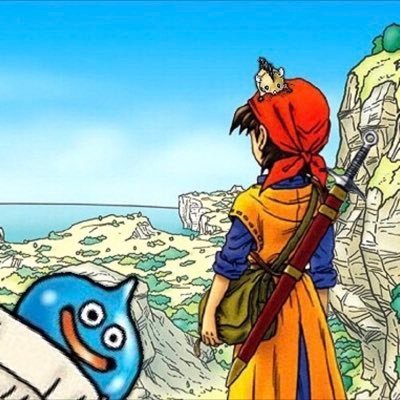 のみおさんのプロフィール画像