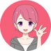 アルザ (@aruza92) Twitter profile photo アルザ (@aruza92) Twitter profile photo