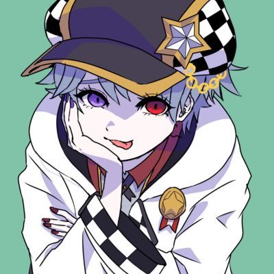 Hibiki_iro's profile picture. ご依頼はDMまで。作品例↓
