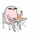 Picayuneのアイコン