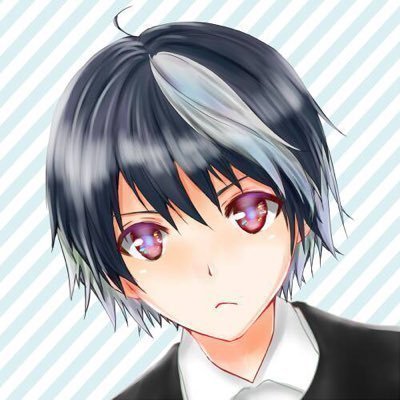 はいえんどさんのプロフィール画像