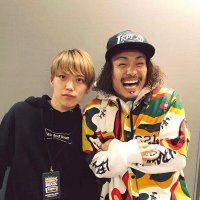 聖人ラノエル (@ranoeru_wanima) Twitter profile photo