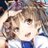 ㊙️︎︎︎︎ミツムシ💮(*ゝωб*)~☆のアイコン