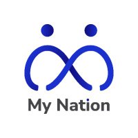 My Nation(@MyNation_Elearn) 's Twitter Profile Photo