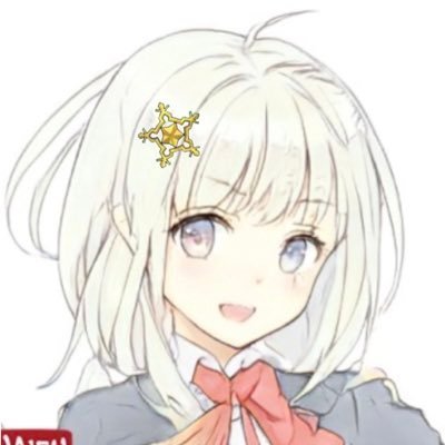 エトワールさんのプロフィール画像