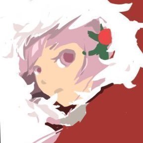 ちはる🔨冷静さんのプロフィール画像