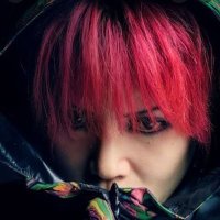 のんたそ🔰【拡散♻️＆応援👍💞アクティブ垢🌈】(@puzznonnon) 's Twitter Profile Photo