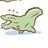 けがないのアイコン