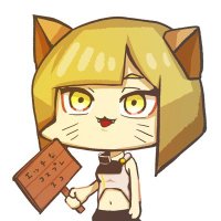 押田薫💉💘 (@kaoru__des) 's Twitter Profile